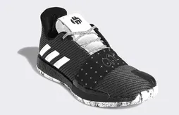 Adidas : la Harden Vol.3 devrait sortir le 15 octobre