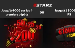 888Starz avis : ce bookmaker est-il le meilleur au Cameroun ? Test en Mai 2026
