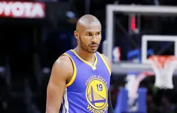 Interview Leandro Barbosa : “Les Warriors me rappellent les Suns de mes débuts”
