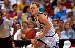 Plus de 30 ans après, le record de passes décisives tient toujours…