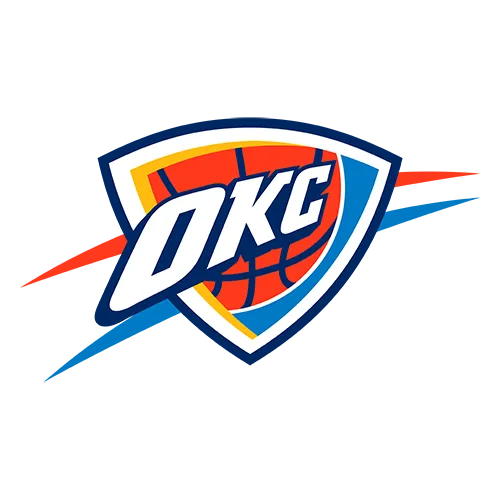 Oklahoma City
