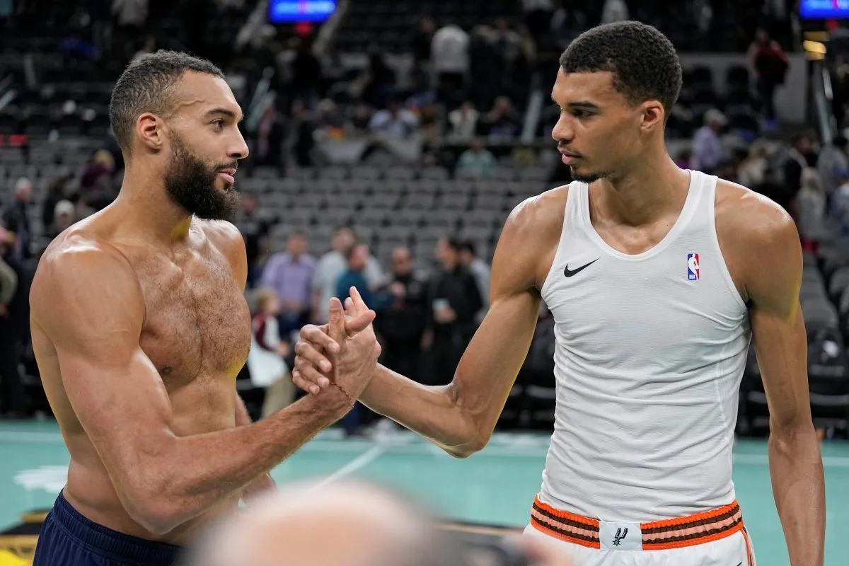 NBA