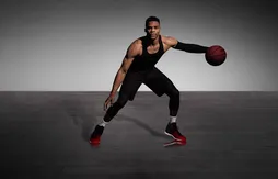 La Air Jordan XXXI prête pour le décollage