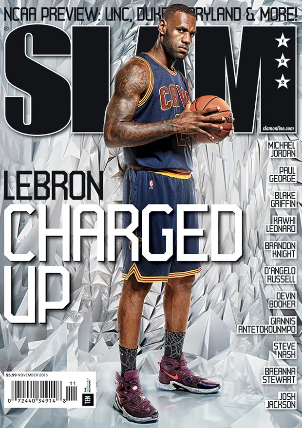 LeBron-James-Officially-Unveils-His-Next-Nike-Sneaker-2