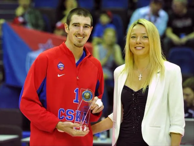 nando mvp vtb