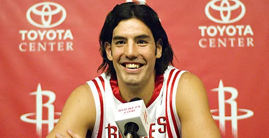luis-scola
