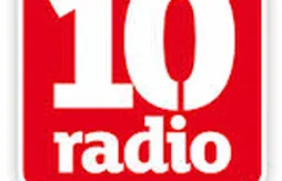 Parlons Basket (10Radio) : le bilan de la saison et les pronostics pour les playoffs