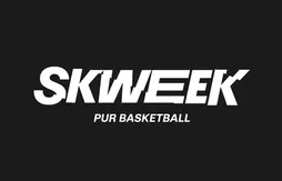 L’Euroleague et l’Eurocup passent chez “Skweek”, une plateforme de diffusion en ligne