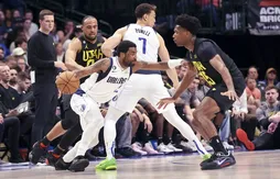Stats & Highlights | Des victoires importantes pour Washington, Brooklyn et Dallas