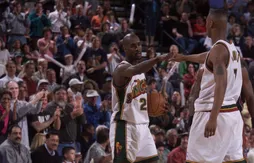 Les joueurs de la Big3 partagent leurs anecdotes les plus croustillantes