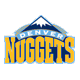 nuggets-logo-small