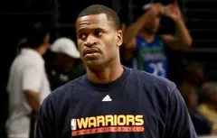 Dernière minute : Stephen Jackson transféré à Charlotte !