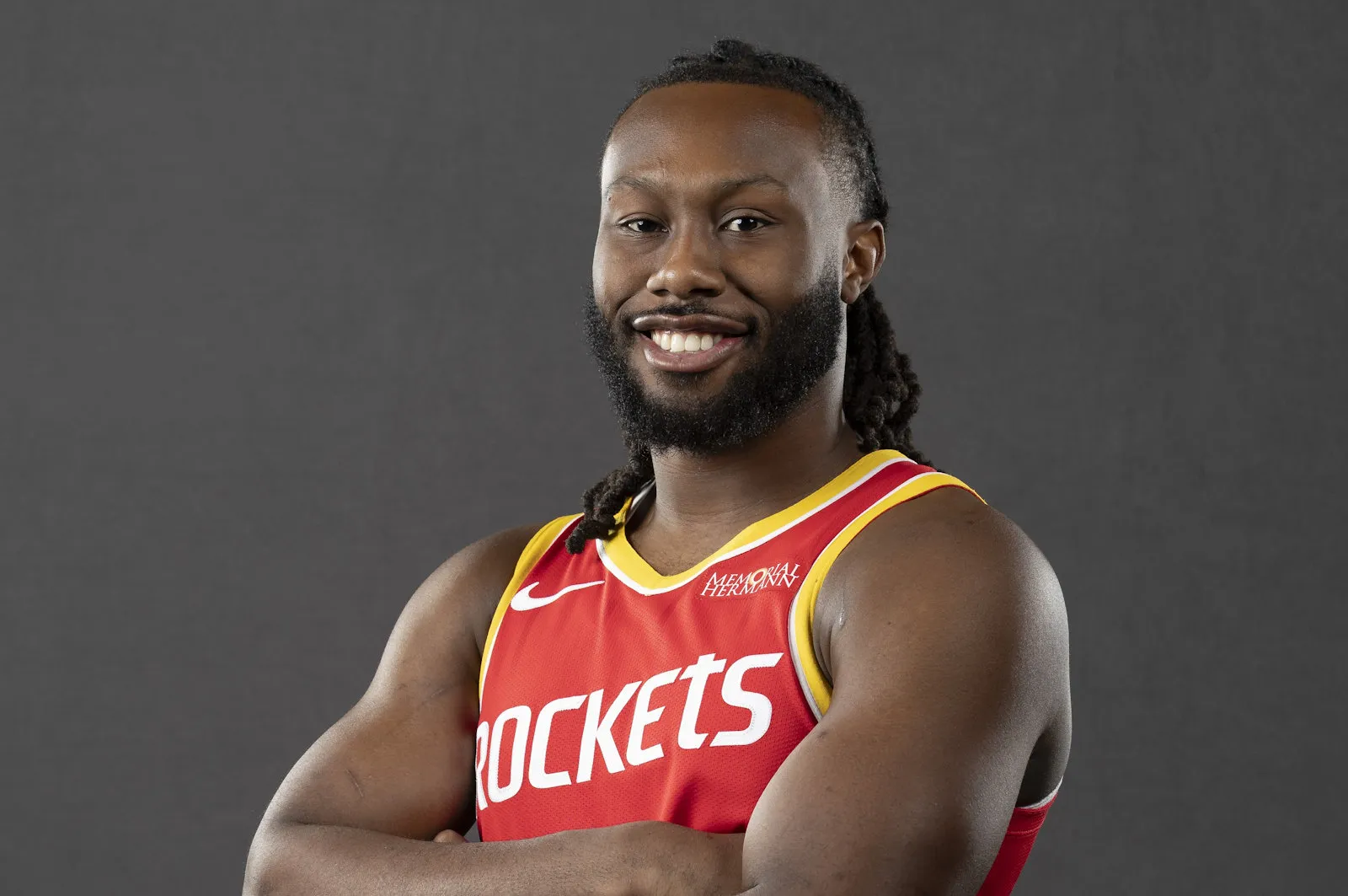 Le rookie Bruce Thornton bluffé par Kevin Durant