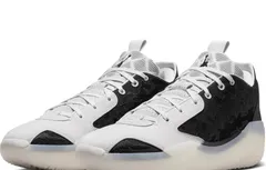 Un nouveau coloris pour la Air Jordan 39