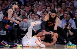 Pour arracher un Game 7, les Hawks veulent revenir à leurs fondamentaux