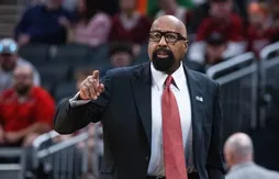 Mike Woodson rejoint bel et bien le staff des Kings