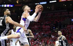 Avec son Game 4, Blake Griffin s’invite en bonne compagnie