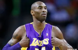 Kobe Bryant : “Dwight, laisse-moi t’apprendre à gagner un titre !”