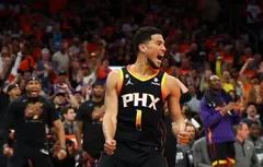 Phoenix se positionne pour le All-Star Game à partir de 2025
