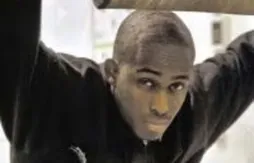 Rodrigue Beaubois : “C’est un honneur de jouer aux côtés de Jason Kidd”