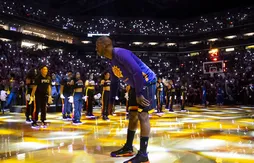 Chris Paul proche d’un retour