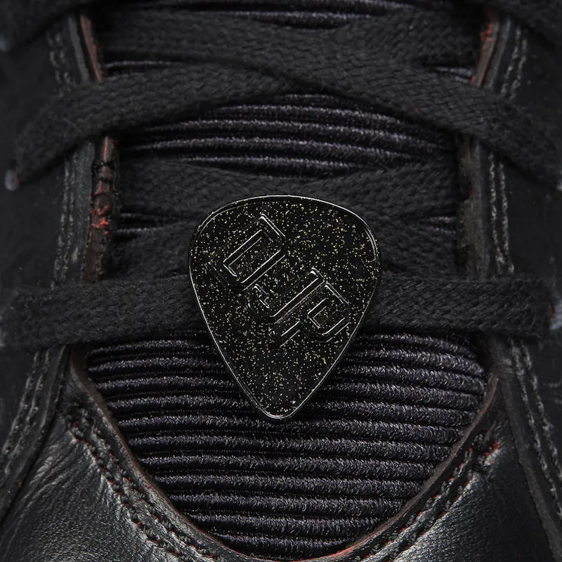 air-jordan-7-doernbecher-7