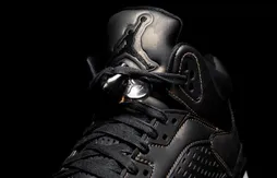 Jordan Brand prépare encore une triple dose de rétros