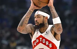 Pronostics NBA | Misez sur Brandon Ingram face aux Celtics