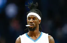 L’équipe de G-League affiliée au Heat renforce la NBA mais pas forcément Miami