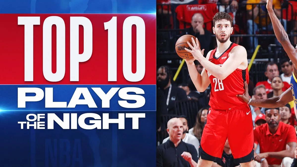 Top 10