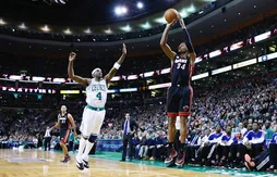 Les reverra-t-on ? Gros plan sur ces vétérans à la recherche d’un dernier frisson