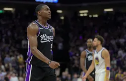 Pronostics NBA | Misez sur De’Aaron Fox face aux Pistons