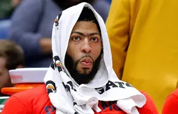 Draft 2019 : les Lakers prêts à transférer leur 4e choix