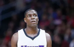 Les Kings débutent leur vie sans DeMarcus Cousins