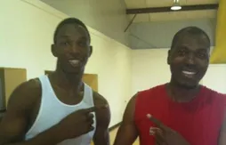 When The Dream happens…