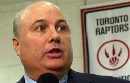 L’ancien “Monsieur Stats” de Daryl Morey et Sam Hinkie chez les Pistons