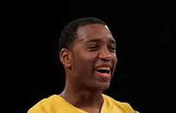Tracy McGrady aux Lakers, est-ce possible ?