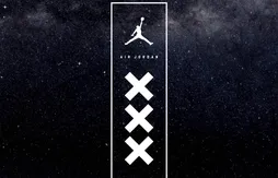 La Air Jordan XXX sera disponible le 10 février