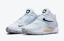 Soldes d’été | Jusqu’à -50% de réduction sur le Nike Store