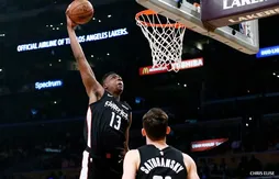 Les Wizards protègent Thomas Bryant et Tomas Satoransky