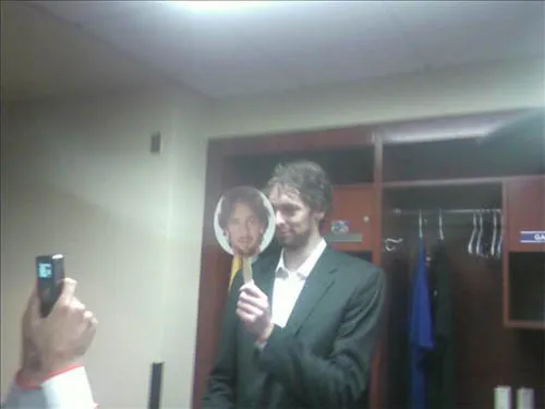 gasol