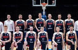 La Russie et la Biélorussie exclues de la prochaine Coupe du monde