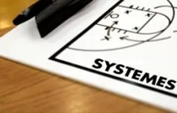 [Coaching] La défense de Memphis totalement dépassée par la stratégie des Spurs