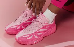 Reebok annonce du lourd pour la sortie de la Angel Reese 1 !