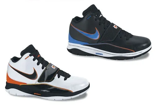 nike-kd2-ii-spring-2010-11