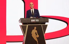 Vers une Draft NBA étendue… sur deux jours ?