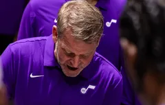 La Summer League de Utah se termine en roue libre