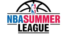 Summer league : Glen Rice Jr MVP ; Rudy Gobert dans le 2ème cinq type