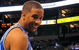 Denver : Andre Miller en terre non inconnue