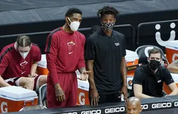 Auteur de son pire départ depuis près de 15 ans, le Heat promet de vite rebondir